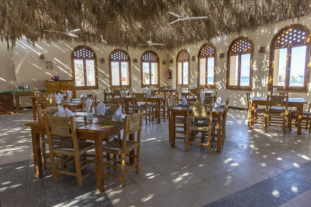 Фото Aqua Sun Village