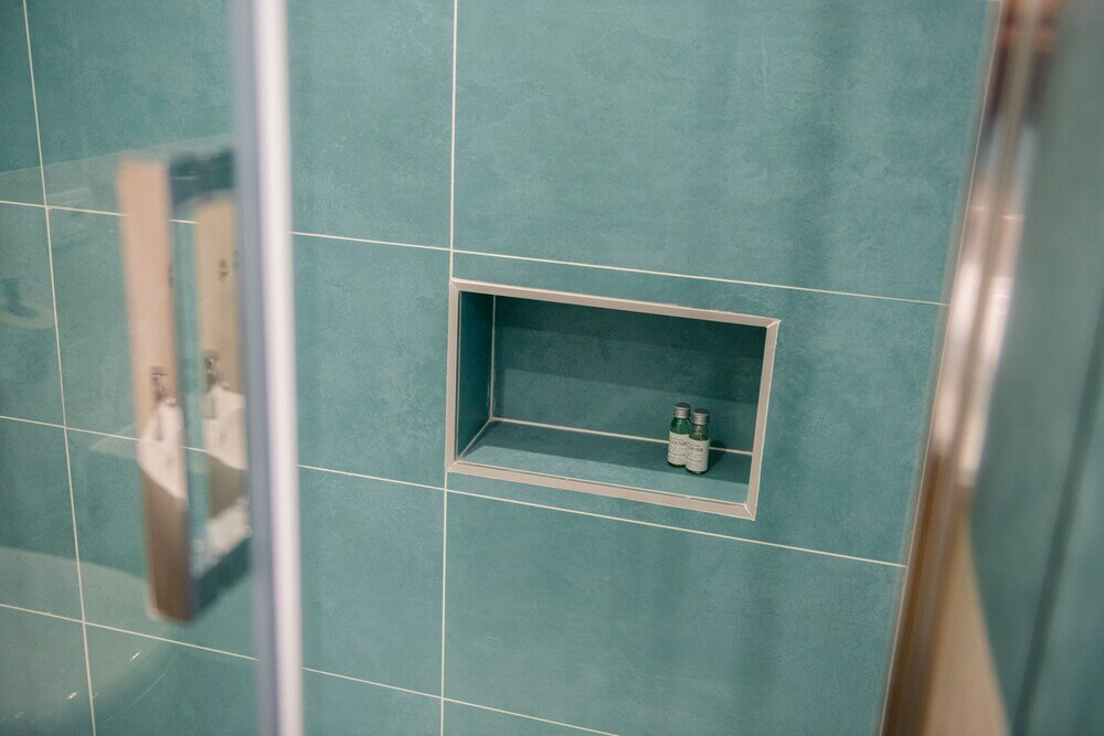 Фото Le Porte di Partenope