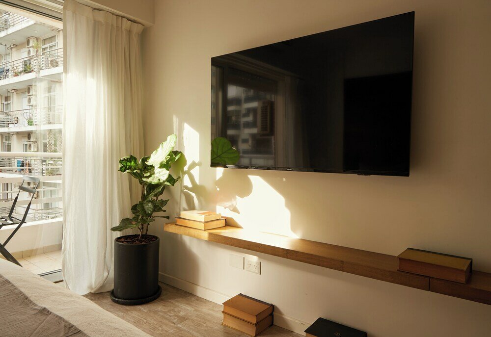 Фото Boutique Bliss Studio