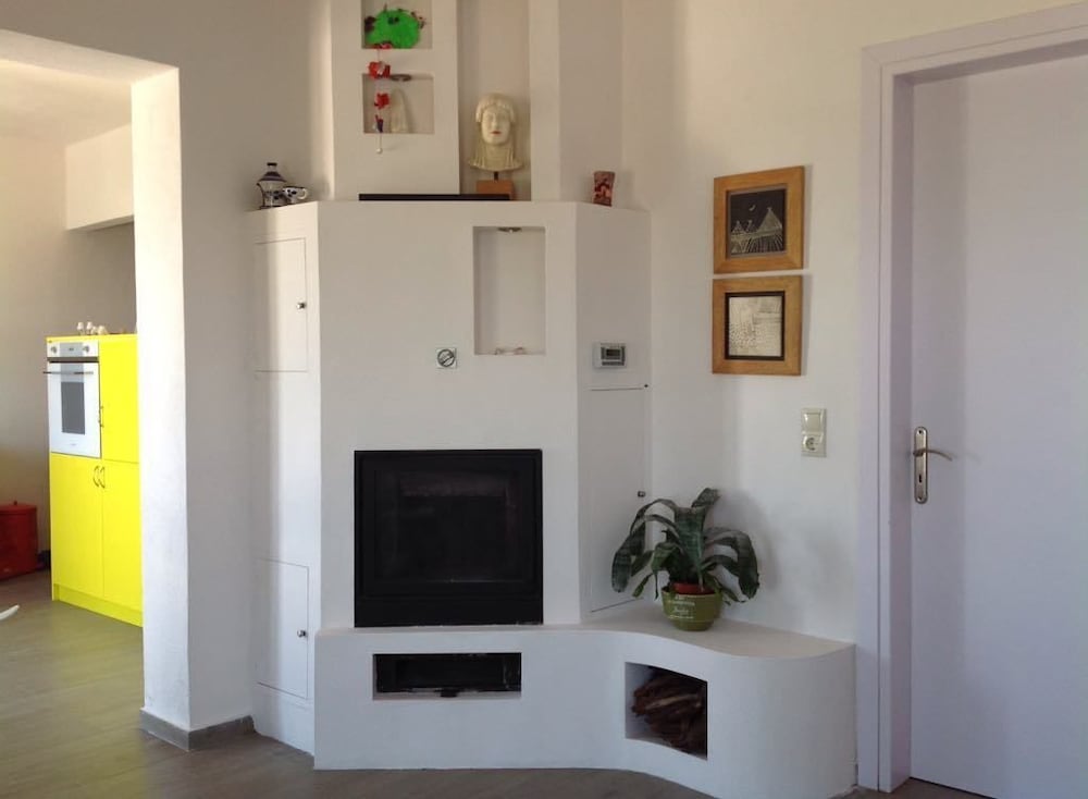 Фото Kastraki Dream near the beach