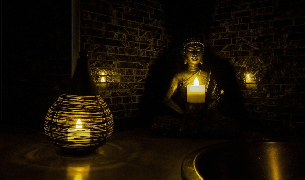 Фото Holiday Inn London - Kensington High St., an Ihg Hotel