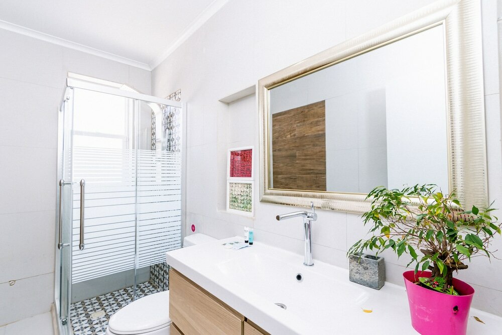 Фото Kurimiauw 6-f