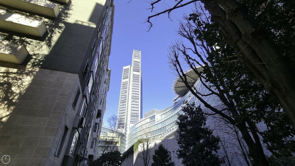 Фото Italianway - Gioia 31