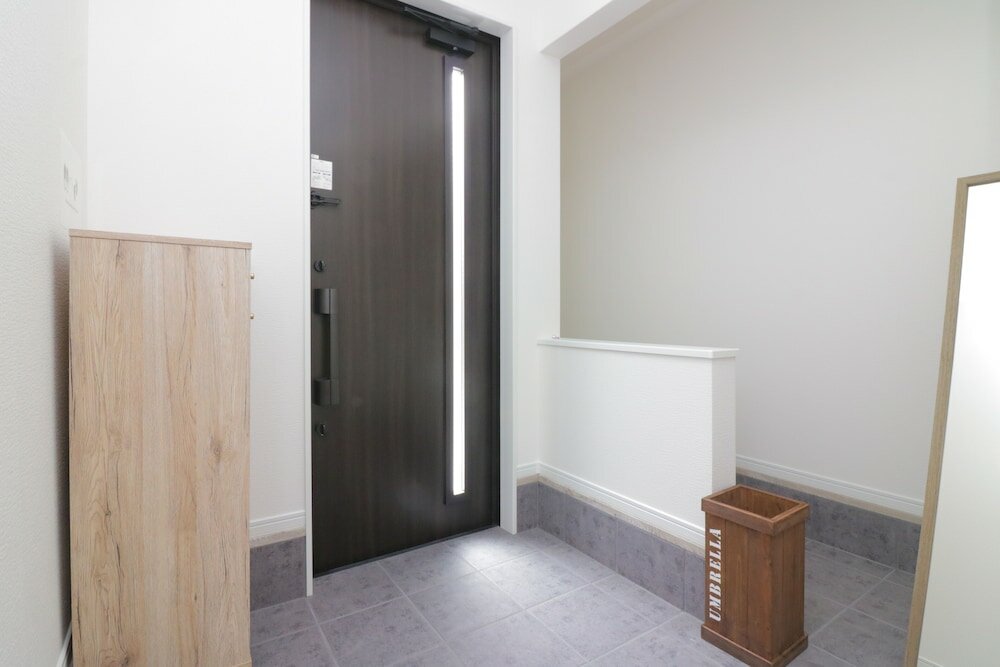 Фото Hg Cozy Hotel No. 27