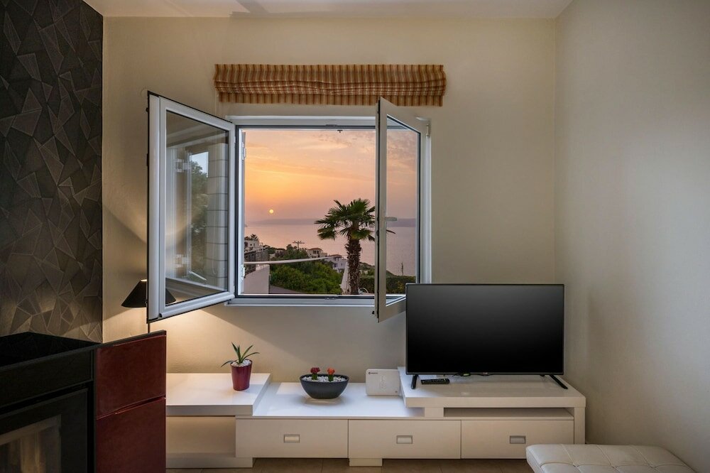 Фото Villa Nicolas