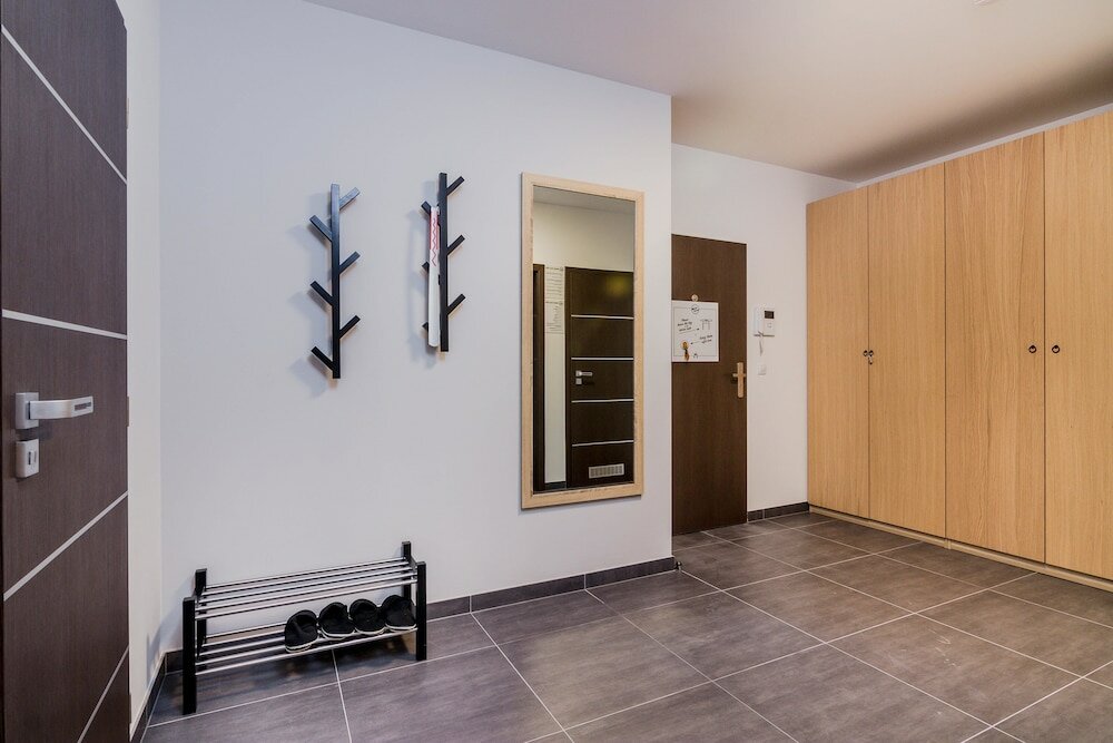 Фото Prague Luxury APTs by Michal&Friends