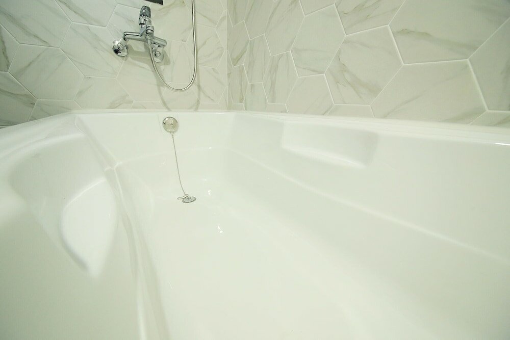 Фото Eungam Raffles