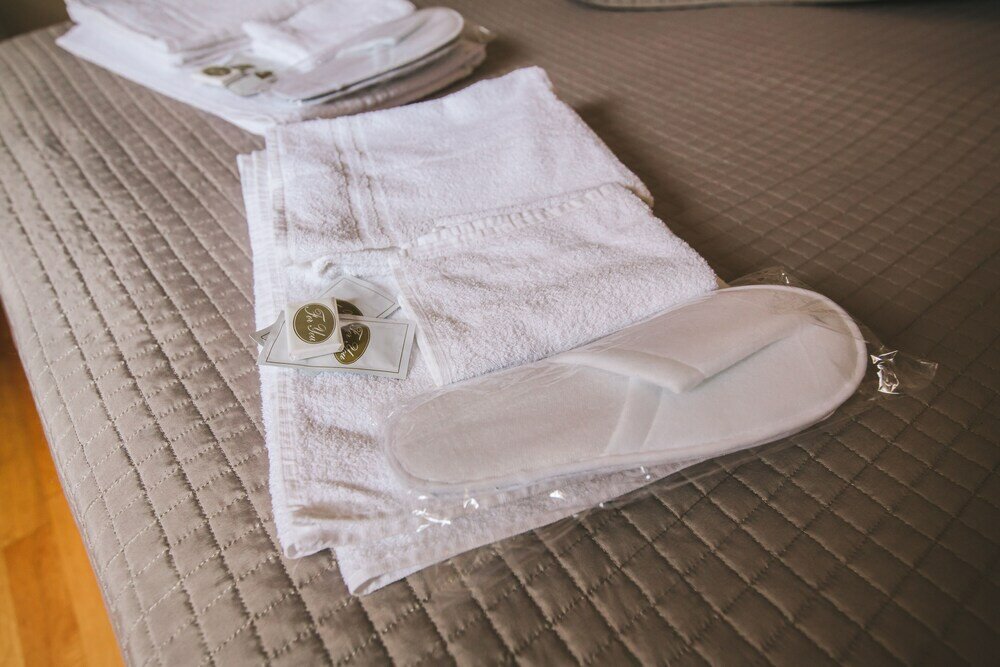 Фото Residenza al Castello