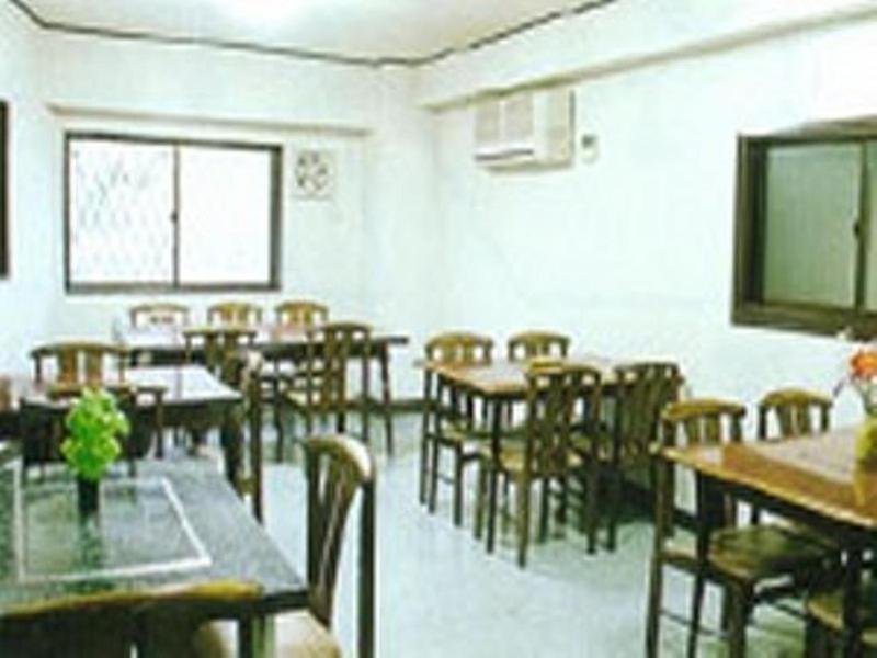 Фото Imazato Ryokan