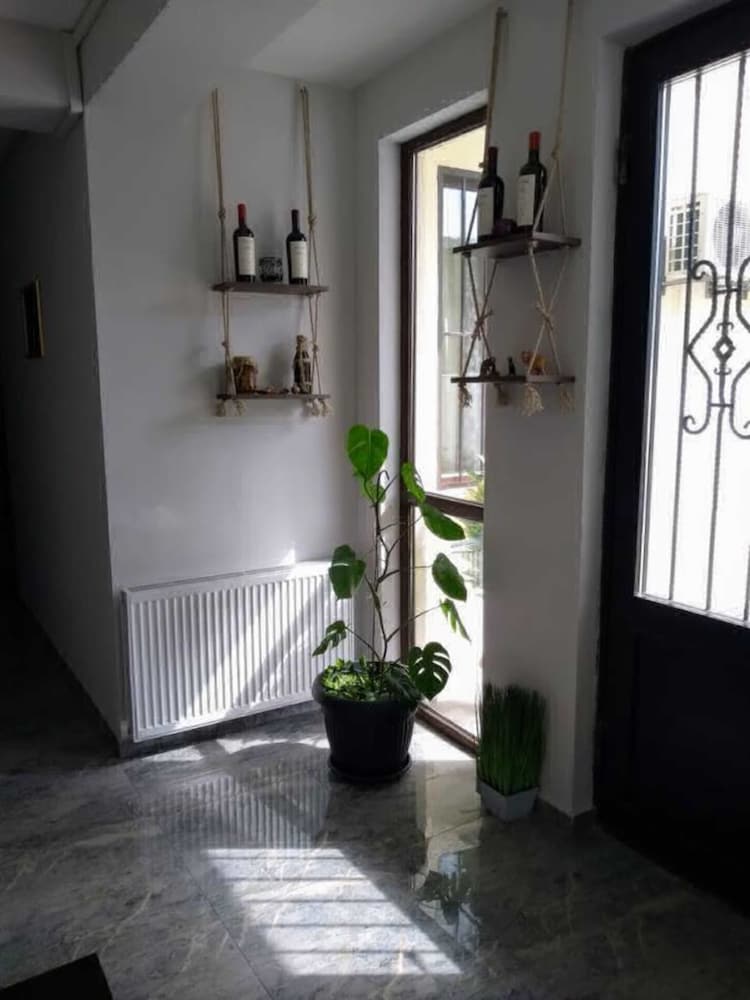 Фото Hotel Click