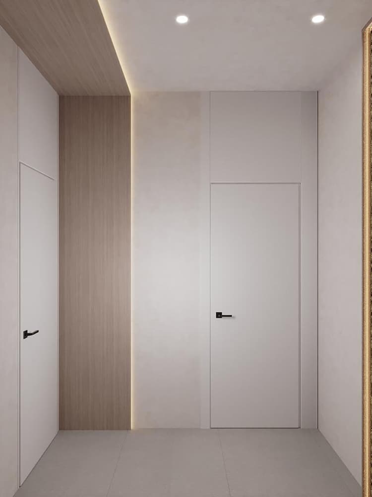 Фото Hotel Colosseum