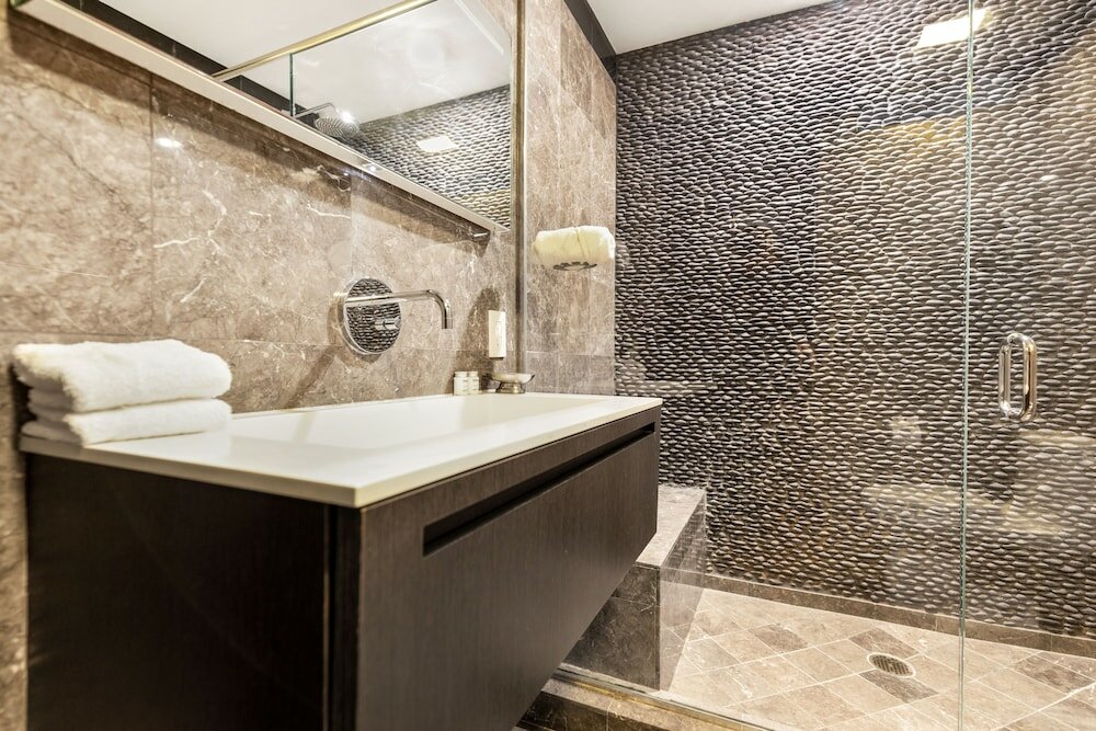 Фото Celebrity Chich