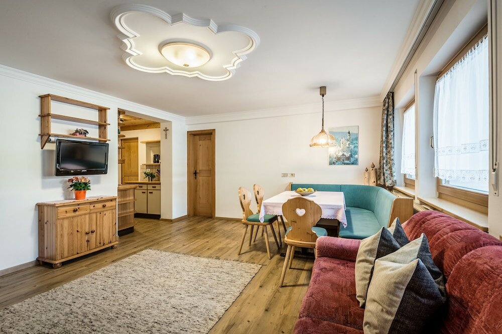 Фото Residence Bondi