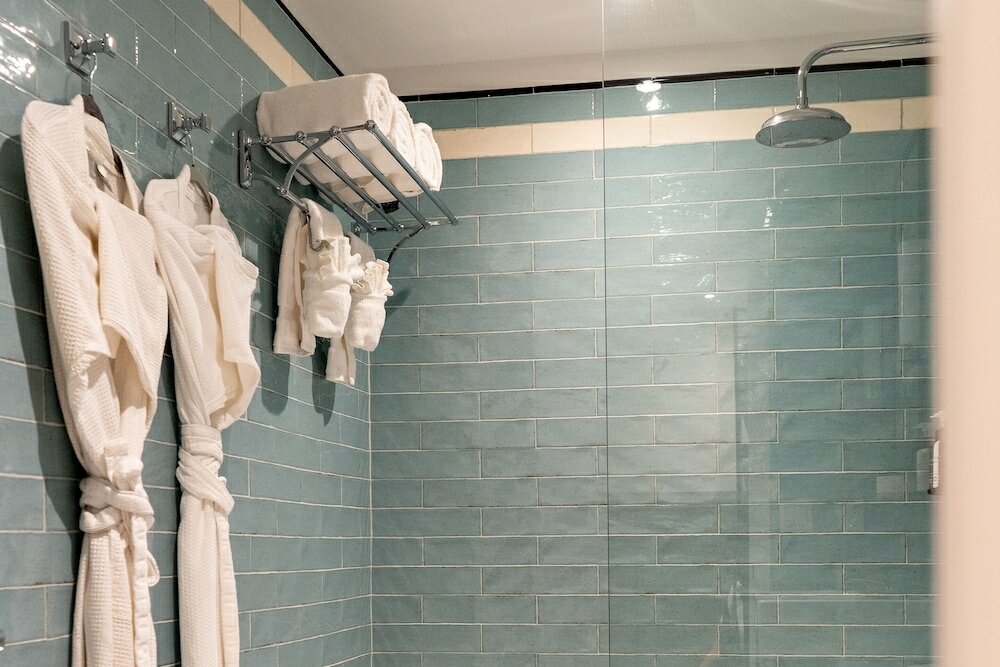 Фото Nassau Suite South Beach - an All Suites Hotel