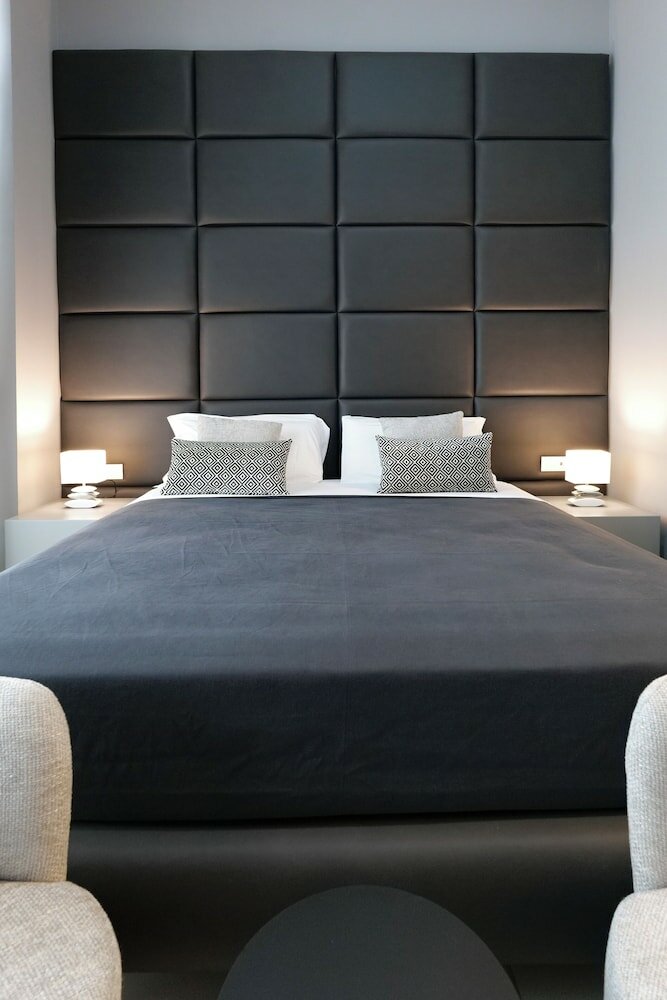 Фото Maison San Carlo Luxury Suites