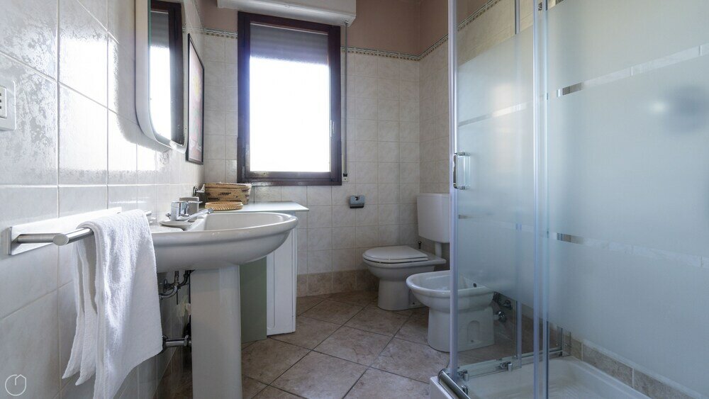 Фото Riva Di Reno 76