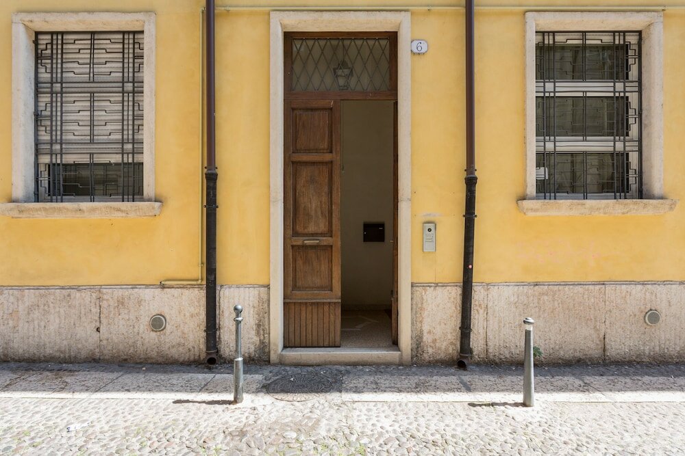 Фото Sant'Antonio