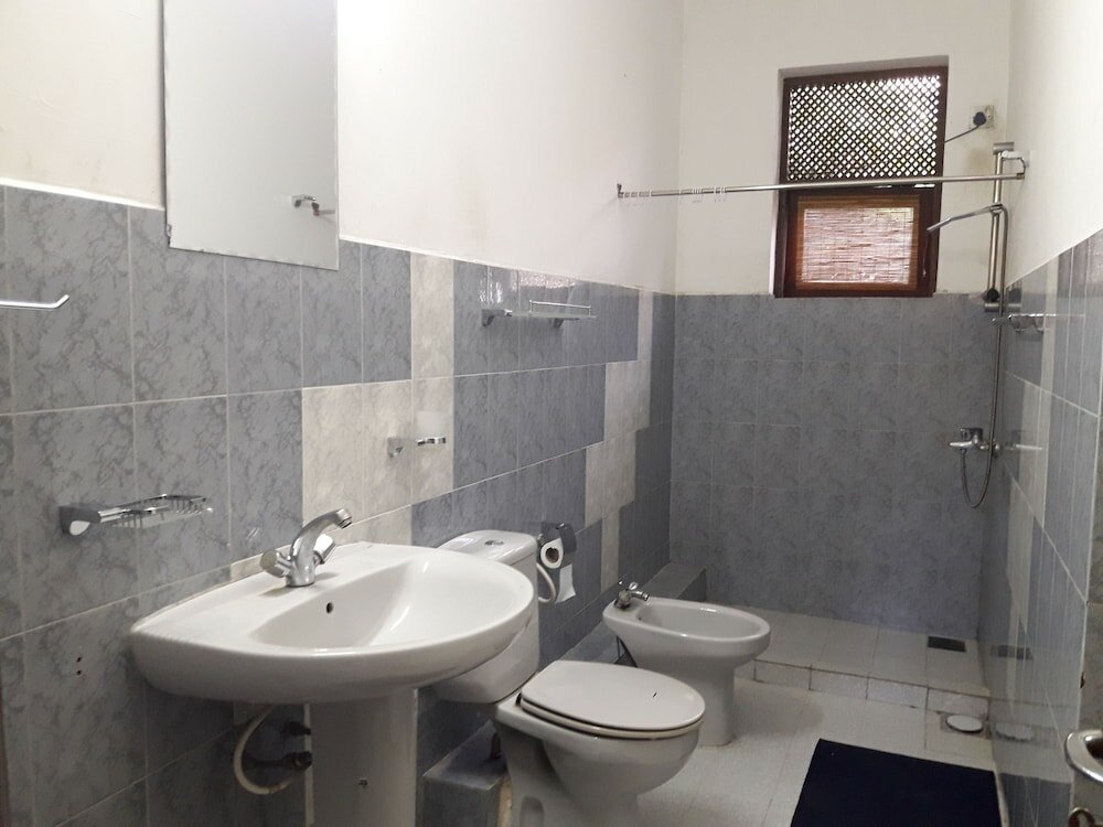 Фото Mrs Pepperpots