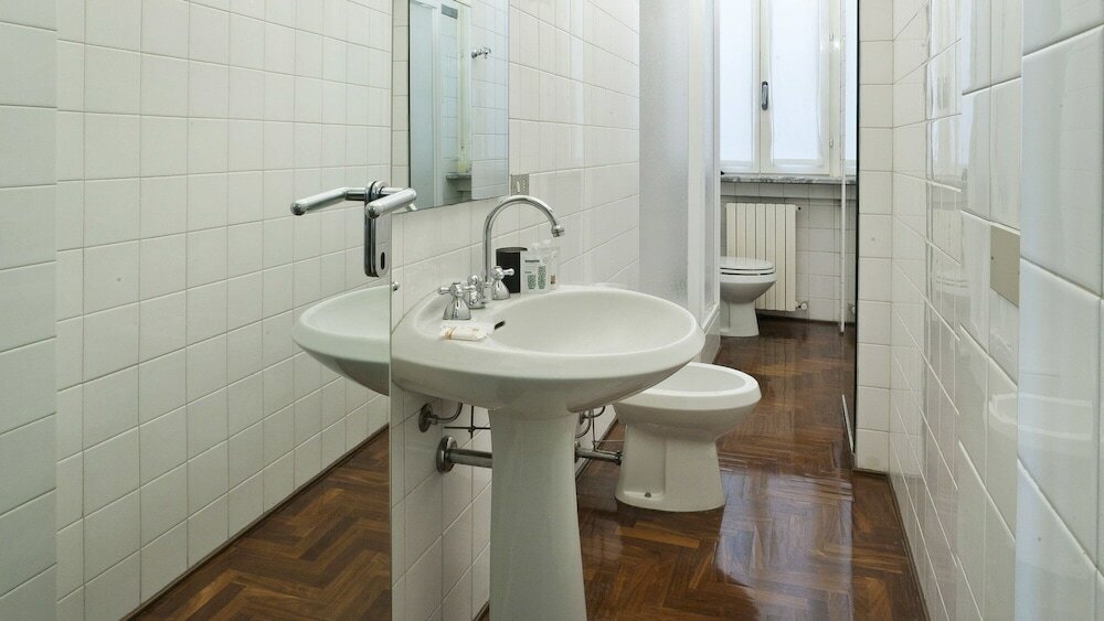 Фото Mi-blig26a4 - Bligny 26