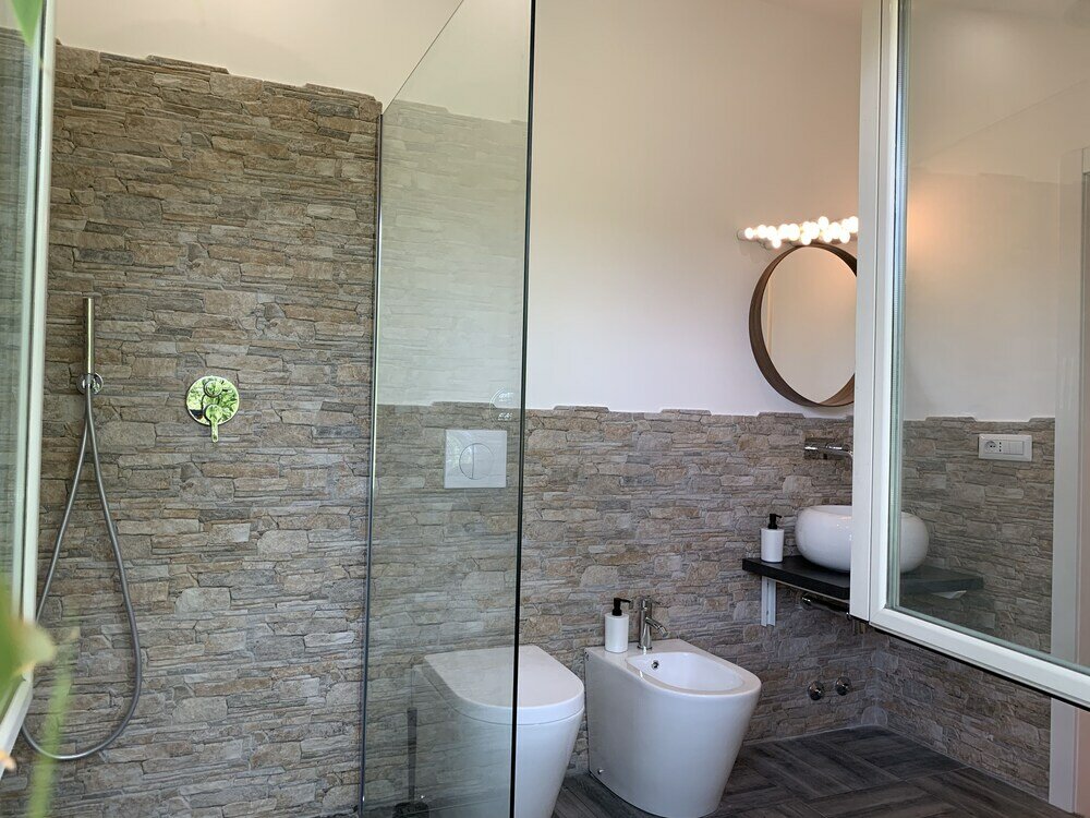 Фото SmooRoomS Trastevere