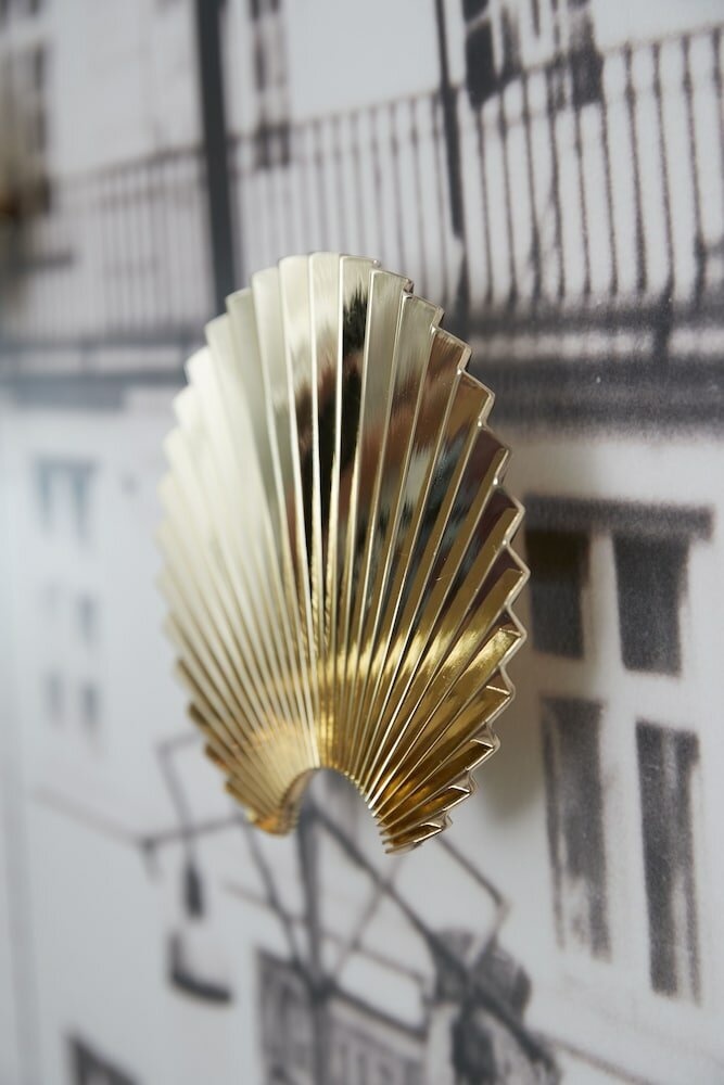 Фото Hotel Royal