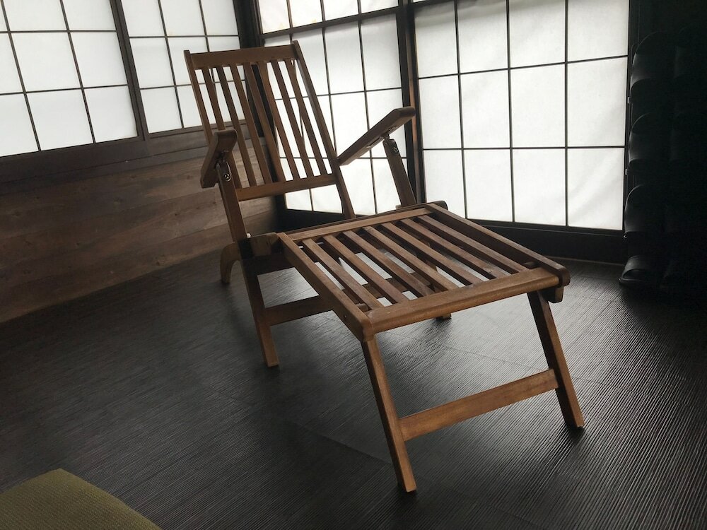 Фото Villa Hakone Koku