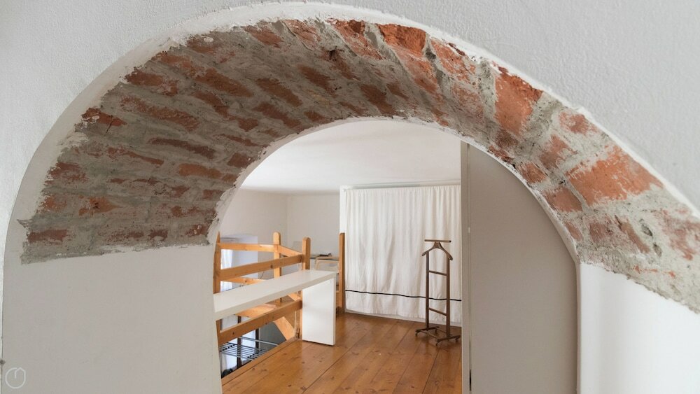 Фото Italianway - Binda 10