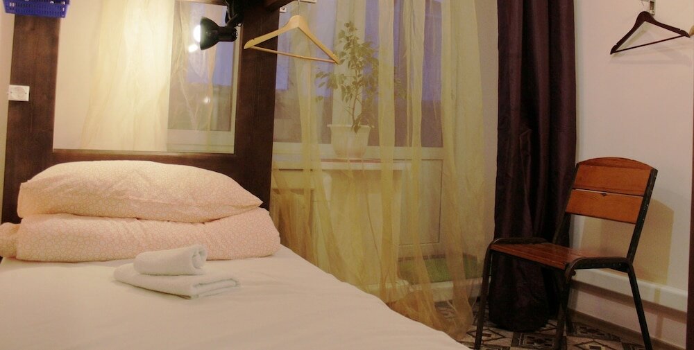 Фото Мой Мир