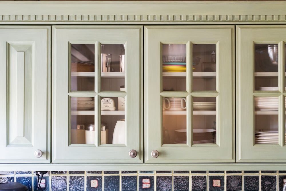 Фото One Palace Gate