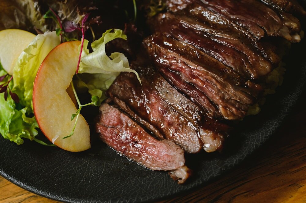 Фото Iza Kamakura Guest House & Bar