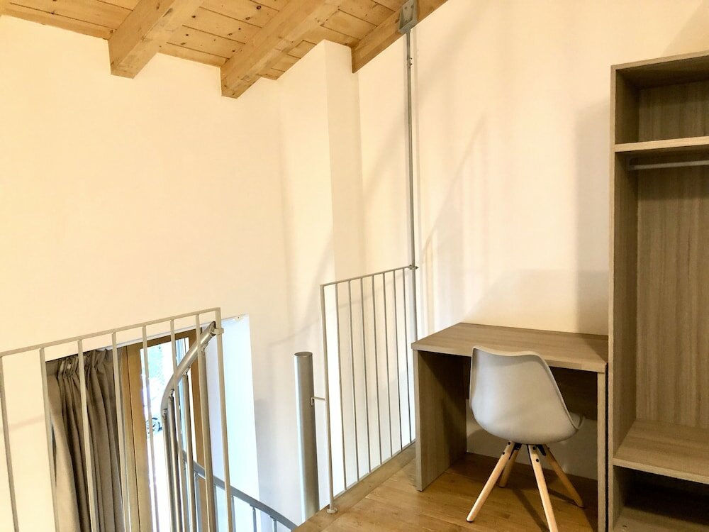 Фото Relstay - Amendola