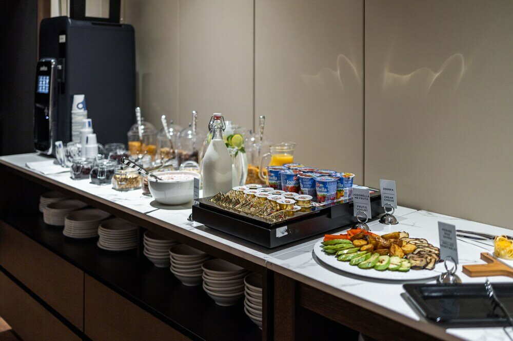 Фото Hotel Manami