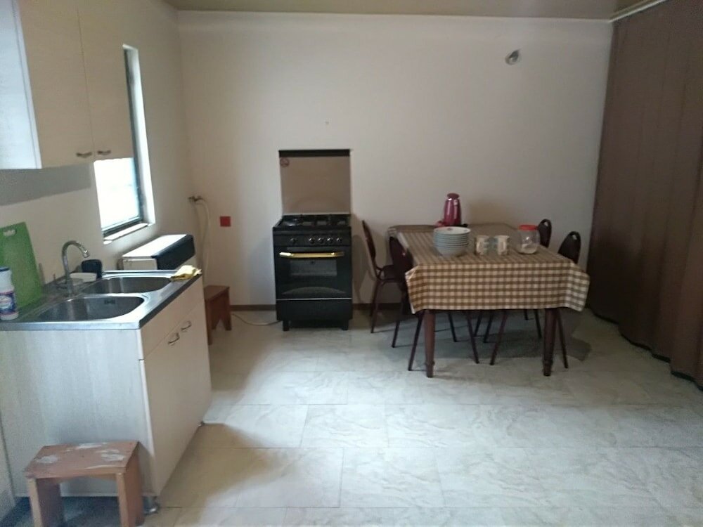 Фото Отель Vila-Digomi