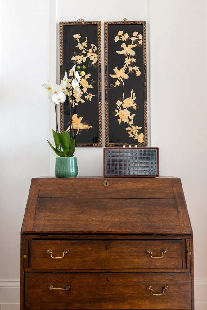 Фото Picnic in the Park Fantastic 3 Bedrooms