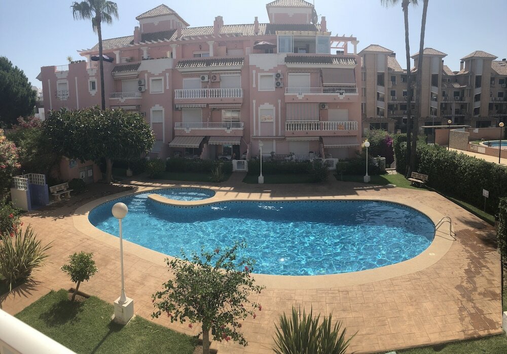 Фото Jazmines A-7