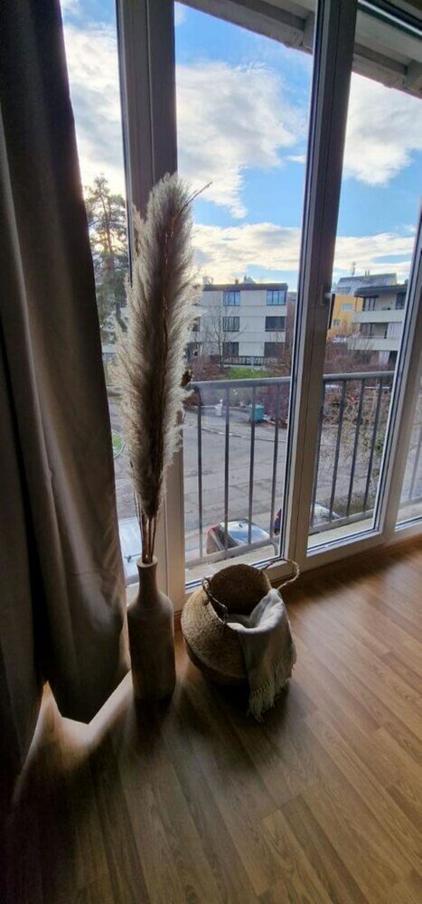 Фото K190 - 2bdr Apartment close to Zurich Airport