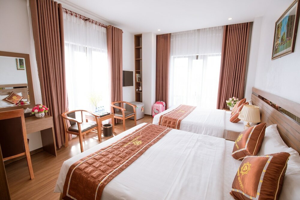 Фото Diamond Hotel