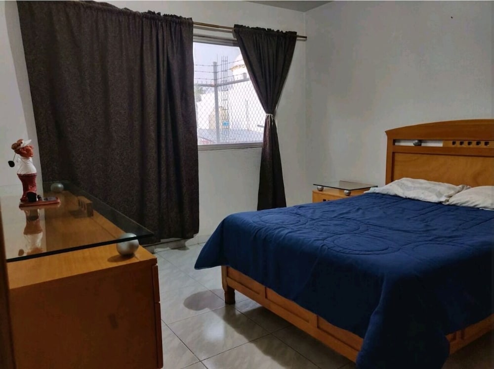 Фото Casa Capi Co-Living