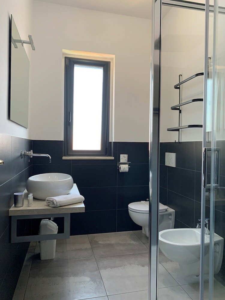 Фото Four winds bed and breakfast