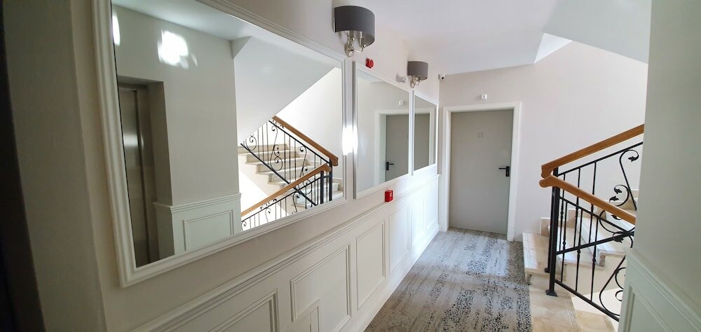 Фото Predela Lux