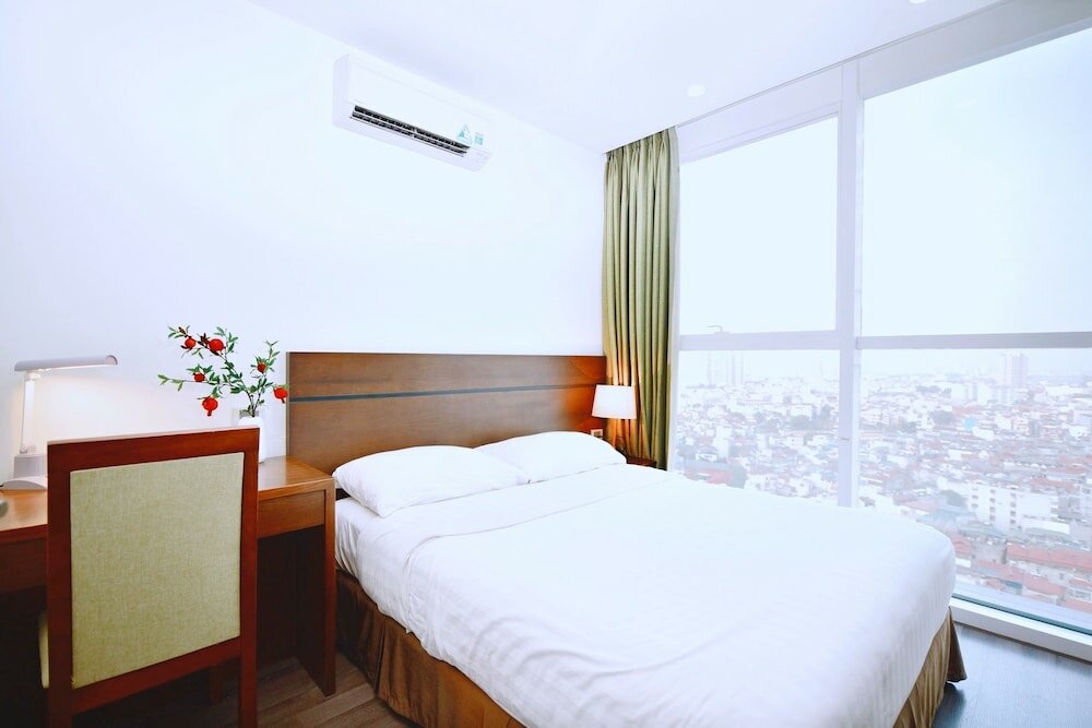 Фото Spectacular Homes