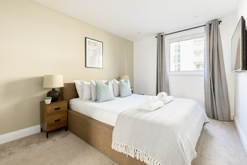 Фото The Wandsworth Collection