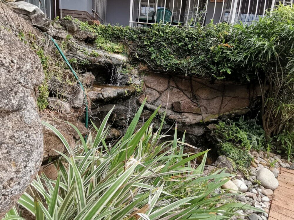 Фото Selati At Sea