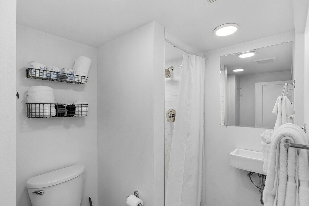 Фото Columbia City Urban Studio