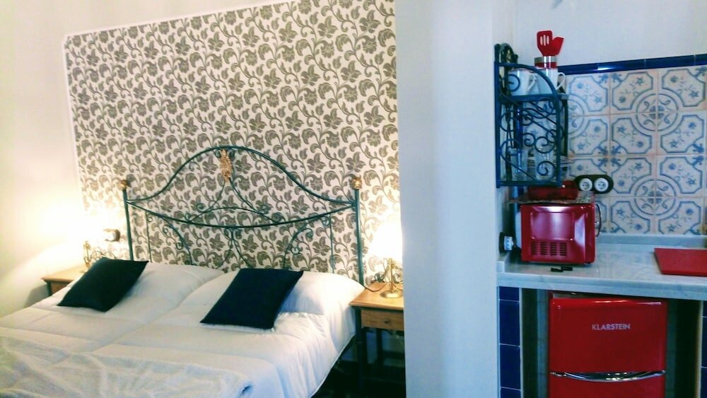 Фото Casa Museo La Merced