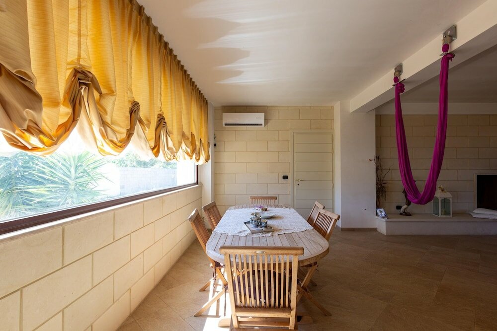 Фото 2975 Tenuta Elisabetta - Camera Matrimoniale by Barbarhouse