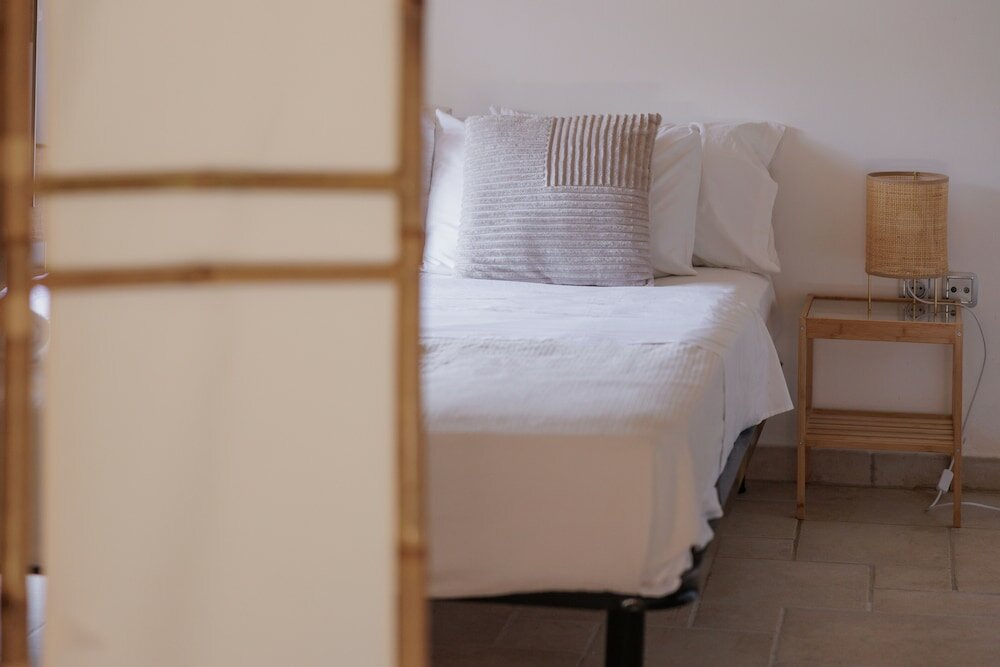 Фото Country Attic