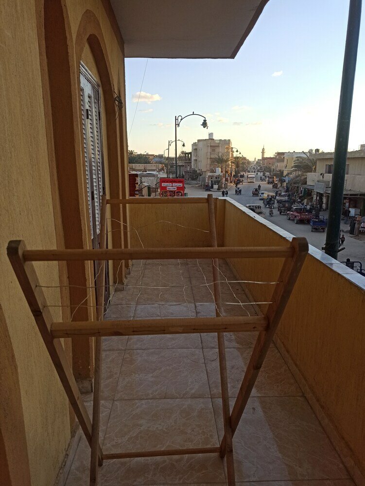 Фото Al-Manara Hostel Siwa Oasis