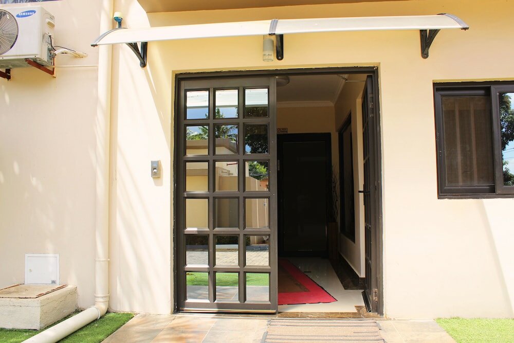 Фото Matola View Residence