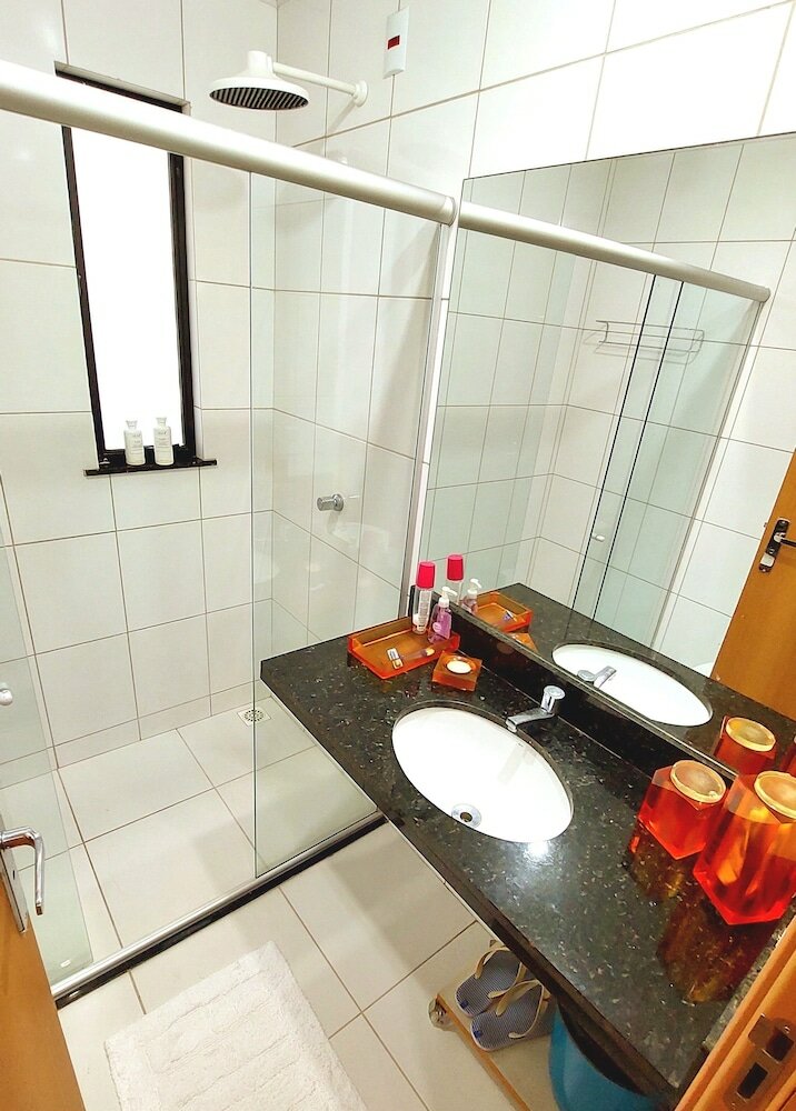 Фото Atalaia VIllagio Della Fontana